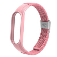وردي Pink