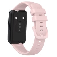 سوار تبديل لساعة هواوي باند 7 وساعة هونر باند 7