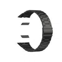أسودBlack
