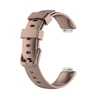 روز قولد Rose Gold
