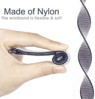 سوار تبديل مقاس 22mm