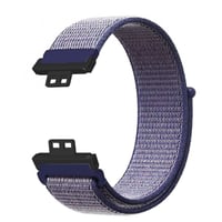 سوار تبديل لساعة هواوي واتش فيت