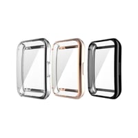 كفر حماية لساعة هواوي واتش فيت 2