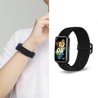 سوار تبديل لساعة هواوي باند 7