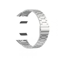 فضيSilver