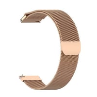 روز قولد Rose gold