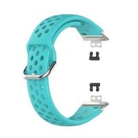 تيفاني Teal