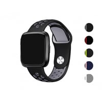 سوار تبديل لساعة فيتبيت فيرسا و فيرسا لايت و فيرسا...