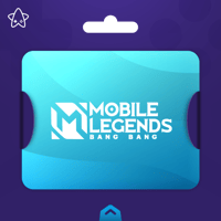 3024 ماسة موبايل ليجيند