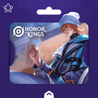 شحن اونر اوف كينق 432 توكن