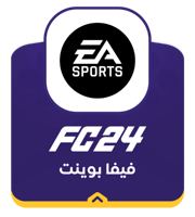 نقاط فيفا بوينت موبايل 12000 - 2024 سـعـودي