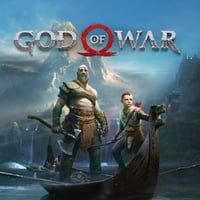 قود اوف وار | GOD OF WAR