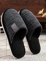 البوكس الرجالي الرمادي