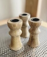 سلة السعاده لريف البتول