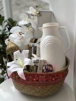 سلة ست الحبايب