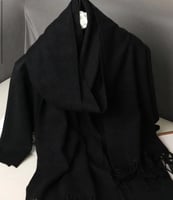 البوكس الرجالي الرمادي