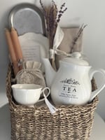 سلة دفء لريف البتول2