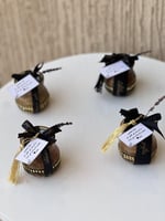 مباخر المعلمات