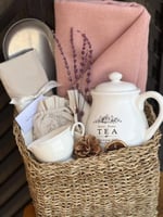 سلة دفء لريف البتول2