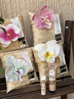 شنط الاوركيد للمعلمات