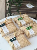 شنط اليوم الوطني (عزنا بطبعنا)درزن