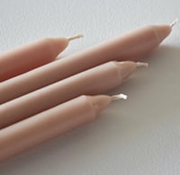 سلة دفء لريف البتول 1