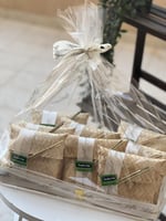 شنط اليوم الوطني (عزنا بطبعنا)درزن