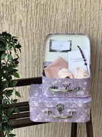 شنط ماماز اند باباز لمولوده