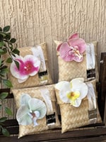 شنط الاوركيد للمعلمات