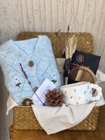 السلة الكلاسيكية