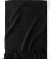 البوكس الرجالي الرمادي