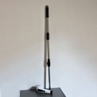 جهاز التنظيف الشامل 7 في 1