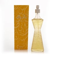 200ml