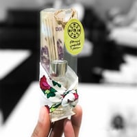 توزيعات الفواحة