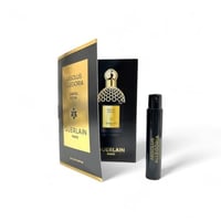 عينة عطر ابسولو أليجوريا سانتال رويال من جيرلان