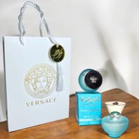 توزيعات العيد من فرزاتشي