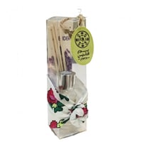 توزيعات الفواحة