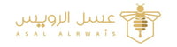 متجر عسل الرويس