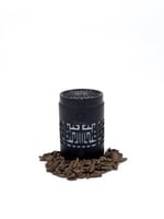 المبخرة الذكية - مبخرة الكترونية بإنارة RGB