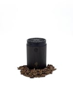 المبخرة الذكية - مبخرة الكترونية كلاسيك