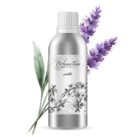 زيت عطري للشموع زهرة اللافندر