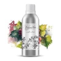 زيت عطري نقي عجائب العنب