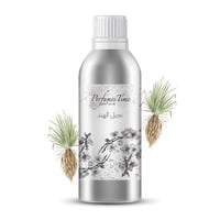 زيت عطري نقي نجيل الهند