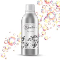 مثبت العطور