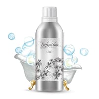 زيت عطري نقي دوف