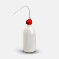 اداة تعبئة الكحول يدوي 500 ml