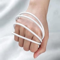 شاحن شبيهة الترا بشريحة ، شاحن اصلي مغناطيس ، سلك...