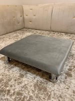 الطاولة التوفيرية - جرس