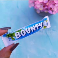 مجموعة السينما