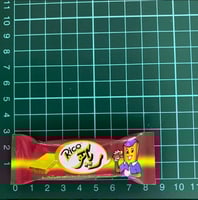 مجموعة الطيبين